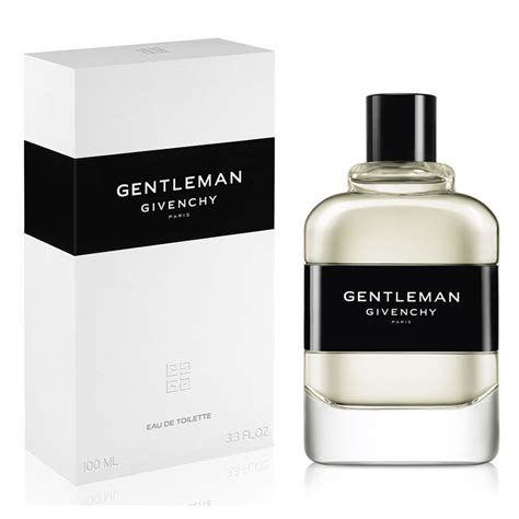 best price givenchy gentleman 100ml|givenchy gentleman original 100ml.